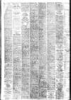 West Briton and Cornwall Advertiser Thursday 19 December 1963 Page 20