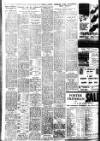 West Briton and Cornwall Advertiser Thursday 26 December 1963 Page 2