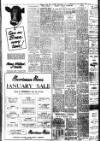West Briton and Cornwall Advertiser Thursday 26 December 1963 Page 4