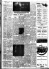 West Briton and Cornwall Advertiser Thursday 26 December 1963 Page 5
