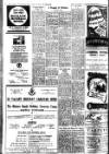 West Briton and Cornwall Advertiser Thursday 26 December 1963 Page 6