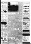West Briton and Cornwall Advertiser Thursday 26 December 1963 Page 7
