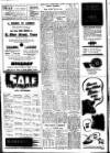 West Briton and Cornwall Advertiser Thursday 02 January 1964 Page 4