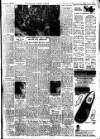 West Briton and Cornwall Advertiser Thursday 02 January 1964 Page 5