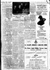 West Briton and Cornwall Advertiser Thursday 02 January 1964 Page 9