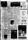 West Briton and Cornwall Advertiser Thursday 02 January 1964 Page 13