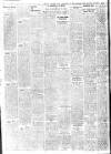 West Briton and Cornwall Advertiser Monday 06 January 1964 Page 2