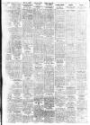 West Briton and Cornwall Advertiser Monday 06 January 1964 Page 3
