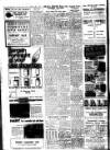 West Briton and Cornwall Advertiser Thursday 09 January 1964 Page 4