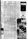 West Briton and Cornwall Advertiser Thursday 09 January 1964 Page 7