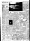 West Briton and Cornwall Advertiser Thursday 09 January 1964 Page 10