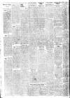 West Briton and Cornwall Advertiser Monday 13 January 1964 Page 2