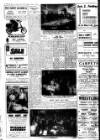 West Briton and Cornwall Advertiser Monday 13 January 1964 Page 4