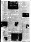 West Briton and Cornwall Advertiser Thursday 16 January 1964 Page 3