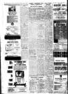 West Briton and Cornwall Advertiser Thursday 16 January 1964 Page 4
