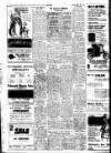 West Briton and Cornwall Advertiser Thursday 16 January 1964 Page 6