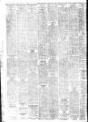West Briton and Cornwall Advertiser Thursday 16 January 1964 Page 16