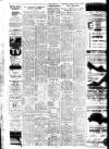 West Briton and Cornwall Advertiser Thursday 23 January 1964 Page 2
