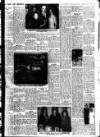 West Briton and Cornwall Advertiser Thursday 23 January 1964 Page 3