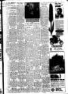 West Briton and Cornwall Advertiser Thursday 23 January 1964 Page 5