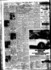 West Briton and Cornwall Advertiser Thursday 23 January 1964 Page 8