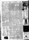 West Briton and Cornwall Advertiser Thursday 23 January 1964 Page 12