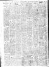 West Briton and Cornwall Advertiser Monday 27 January 1964 Page 2