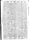 West Briton and Cornwall Advertiser Monday 27 January 1964 Page 3