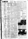 West Briton and Cornwall Advertiser Monday 27 January 1964 Page 5