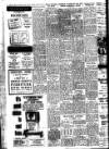 West Briton and Cornwall Advertiser Thursday 30 January 1964 Page 4