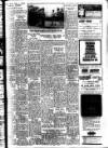 West Briton and Cornwall Advertiser Thursday 30 January 1964 Page 5