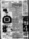 West Briton and Cornwall Advertiser Thursday 30 January 1964 Page 6