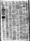 West Briton and Cornwall Advertiser Thursday 30 January 1964 Page 14