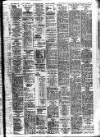 West Briton and Cornwall Advertiser Thursday 30 January 1964 Page 15