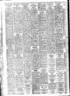 West Briton and Cornwall Advertiser Thursday 30 January 1964 Page 16