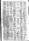 West Briton and Cornwall Advertiser Thursday 30 January 1964 Page 17