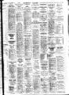 West Briton and Cornwall Advertiser Thursday 30 January 1964 Page 19