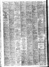 West Briton and Cornwall Advertiser Thursday 30 January 1964 Page 20