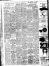 West Briton and Cornwall Advertiser Thursday 06 February 1964 Page 2