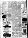 West Briton and Cornwall Advertiser Thursday 06 February 1964 Page 4