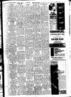 West Briton and Cornwall Advertiser Thursday 06 February 1964 Page 5