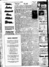 West Briton and Cornwall Advertiser Thursday 06 February 1964 Page 6