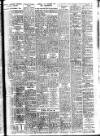 West Briton and Cornwall Advertiser Thursday 06 February 1964 Page 11