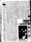 West Briton and Cornwall Advertiser Thursday 06 February 1964 Page 12