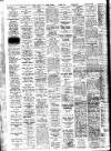 West Briton and Cornwall Advertiser Thursday 06 February 1964 Page 14