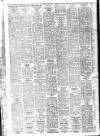 West Briton and Cornwall Advertiser Thursday 06 February 1964 Page 16