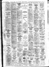 West Briton and Cornwall Advertiser Thursday 06 February 1964 Page 17