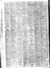 West Briton and Cornwall Advertiser Thursday 06 February 1964 Page 20