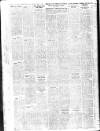 West Briton and Cornwall Advertiser Monday 17 February 1964 Page 2