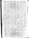 West Briton and Cornwall Advertiser Monday 17 February 1964 Page 3